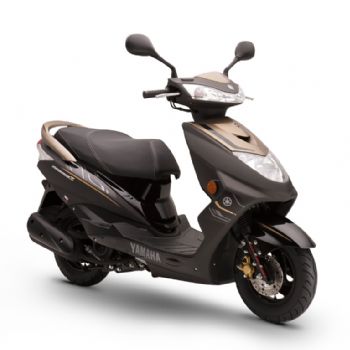 ����-������ Ѹӥ125ZY125T-5�������棩��